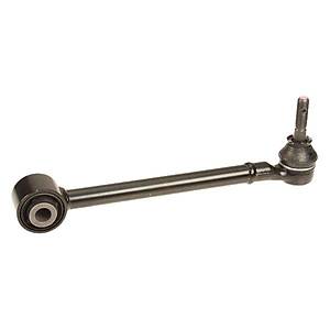 �MPREZA ARKA DENGE KOLU 1,5cc 2,0cc