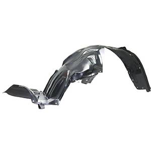 FORESTER �AMURLUK DAVLUMBAZI SA� 2013-2017