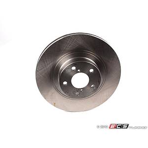 BRZ �N FREN D�SK� TAKIM 2012-