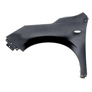 FORESTER �N �AMURLUK SOL 2013-2014