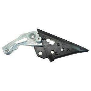 FORESTER AYNA ��GEN� SA�  2003-2007