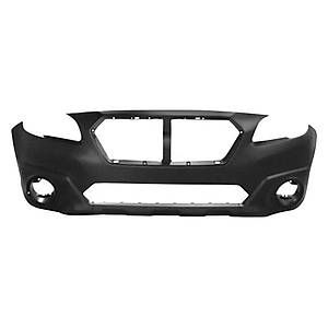 OUTBACK �N TAMPON 2015-2017