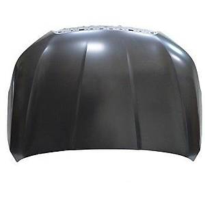 FORESTER MOTOR KAPUTU 2013-2018 TURBOSUZ