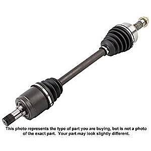 �MPREZA KOMPLE AKS 1,6 TS - 2,0R - 1,5R 2003-2007