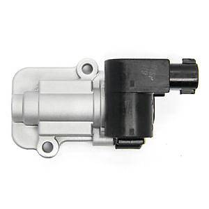 �MPREZA HAVA KONTROL VALF� ( ROLANT� MOTORU ) 2,0 WRX ST� 2001-2005