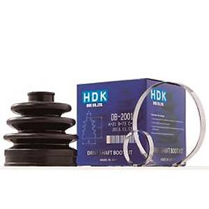 FORESTER DIŞ AKS KÖRÜĞÜ 2,0cc 2,0XT 2,5XT 2003-2008