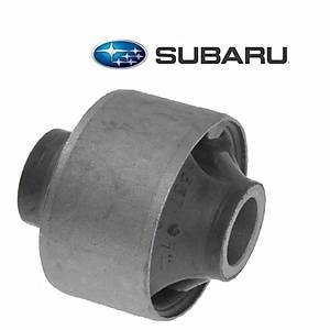 LEVORG �N SALINCAK ARKA BURCU (OEM) TANE F�YATI