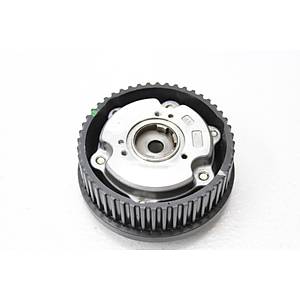 �MPREZA 1,5R - 2,0R EKSANTR�K D��L�S� EMME (VANOS)