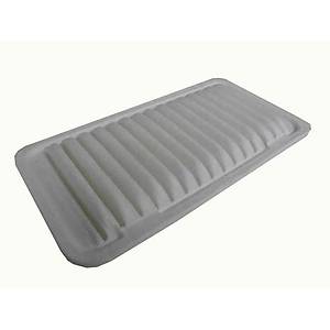 BRZ HAVA F�LTRES� 2012-