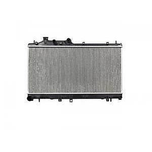 OUTBACK 2,0 TURBO D�ZEL SU RADYAT�R� 2015