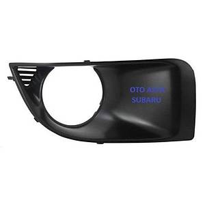 �MPREZA S�S FAR KAPA�I SOL 2003-2005 ( TA�WAN )