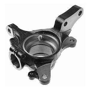 �MPREZA �N TA�IYICI SA� 2001-2007