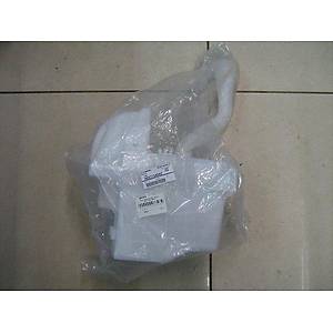 FORESTER SU F�SK�YE DEPOSU 2003-2007