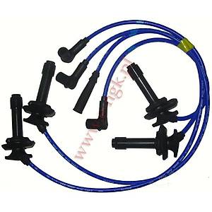 LEGACY BUJ� KABLOSU 2,0cc 1999-2001