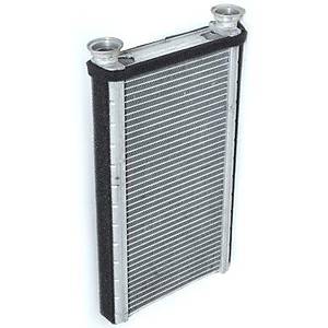 FORESTER KALOR�FER RADYAT�R� 2008-2011