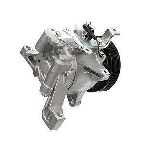 XV KL�MA KOMPRES�R� 2013-2017