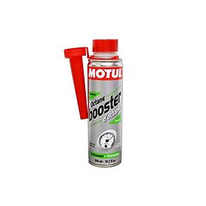 MOTUL OCTAN ARTTIRICI 