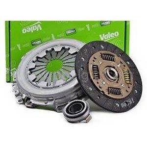 SUBARU İMPREZA DEBRİYAJ SETİ TURBOSUZ 4X4
