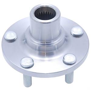 �MPREZA �N PORYA 1994-2007