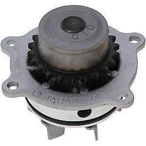 OUTBACK 3,0CC H6 DEV�RDA�M