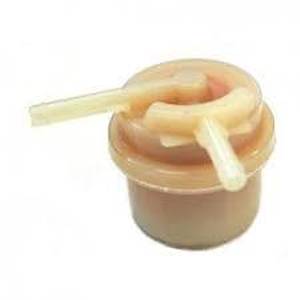 V�V�O BENZ�N F�LTRES� KARB. 1993-1997