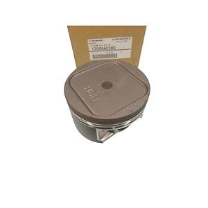 SUBARU �MPREZA 2,0 TURBO WRX P�STON SEGMAN TAKIM 0,50