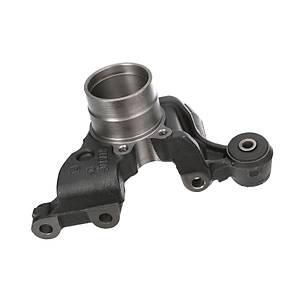 �MPREZA ARKA SOL TA�IYICI 2001-2007