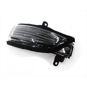 XV AYNA S�NYAL� SA� 2012-