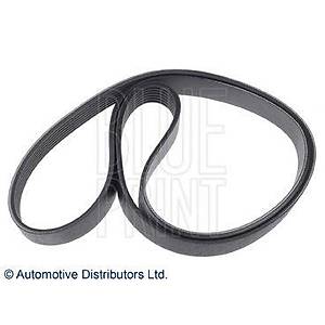 FORESTER V KAYI�I 2,0 TURBO D�ZEL 2009-2012