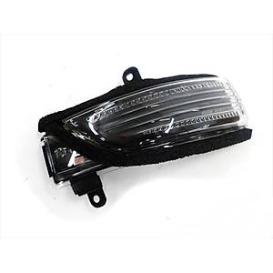 XV AYNA S�NYAL� SOL 2012-