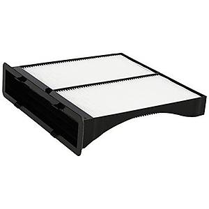 FORESTER POLEN F�LTRES� 2013-2015