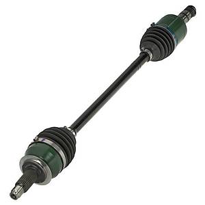 SUBARU LEGACY KOMPLE AKS 2003-2008