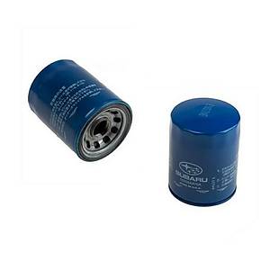 FORESTER YA� F�LTRES� 2,0XT 2,0R 2013-2015