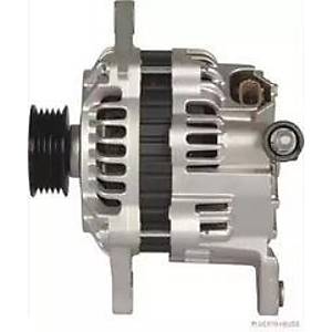 �MPREZA �ARJ D�NAMOSU 2,0R 2006-2010