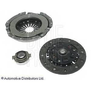 JUSTY 1,0cc DEBR�YAJ SET� 1986-1992