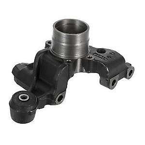 �MPREZA ARKA SA� TA�IYICI 2001-2007