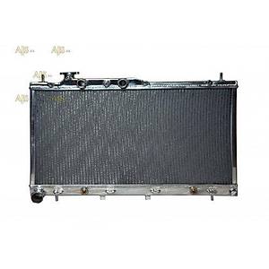 OUTBACK SU RADYAT�R� 3,0cc 2003-2008