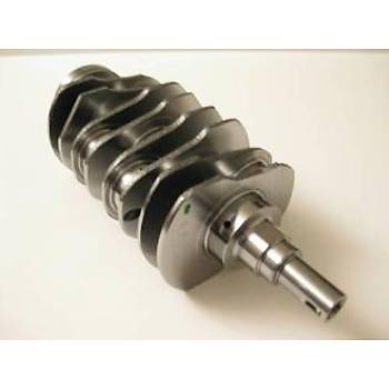 MPREZA KRANK 2,0 TURBO 1998-2000