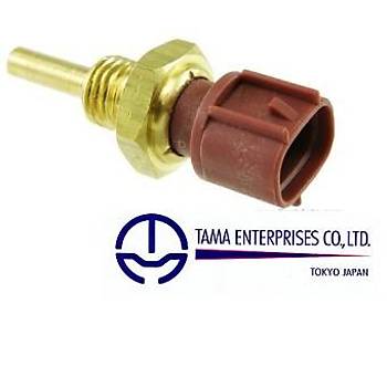 MPREZA MOTOR ISI MR 2,0CC TURBO 2001-2002