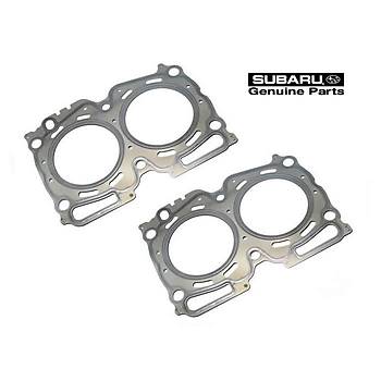 FORESTER SLNDR KAPAK CONTASI 2,0 S TURBO 1998-2000