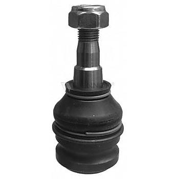 LEGACY ALT ROTL SOL 1,8cc 2,0cc 1990-1994