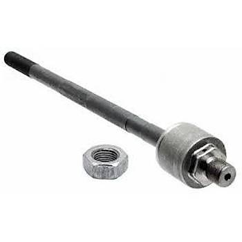 LEGACY ROTKOLU SA 2,0cc 2003-2005