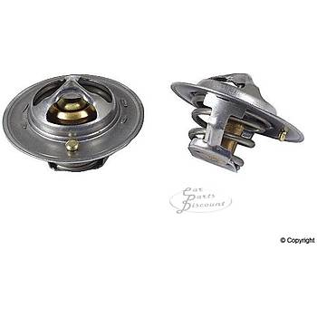 MPREZA TERMOSTAT 1,5cc 2,0cc 2008-2012