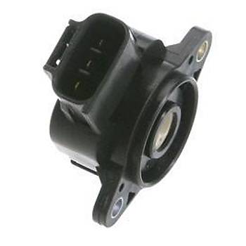MPREZA GAZ KELEBEK SENSR 2,0 TURBO 1998-2000