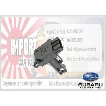 MPREZA AR FLOW 2,0TURBO WRX ST 2001-2002