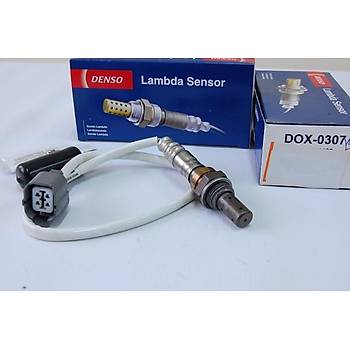 MPREZA OKSJEN SENSR 1,6 TS 2003-2005(DENSO)