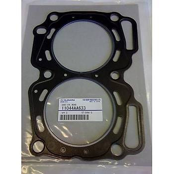 LEGACY SLNDR KAPAK CONTASI 2,5cc 1999-2002