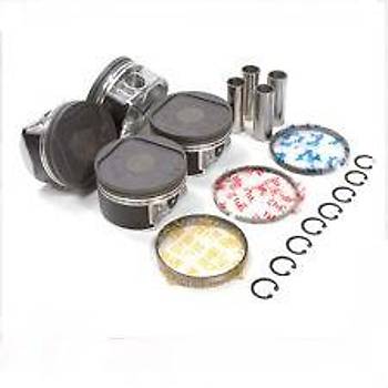 OUTBACK PSTON SEKMAN TAKIM 0,50 1995-1998