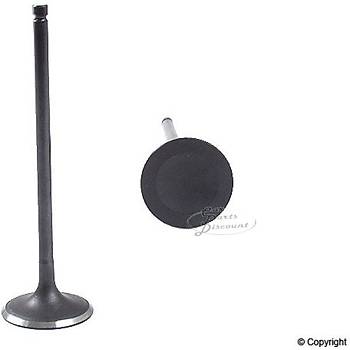 LEGACY SBOB TAKIM 2,0cc 2006-2009