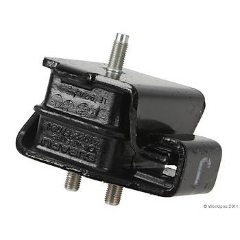 LEGACY MOTOR KULAI SOL 2003-2009